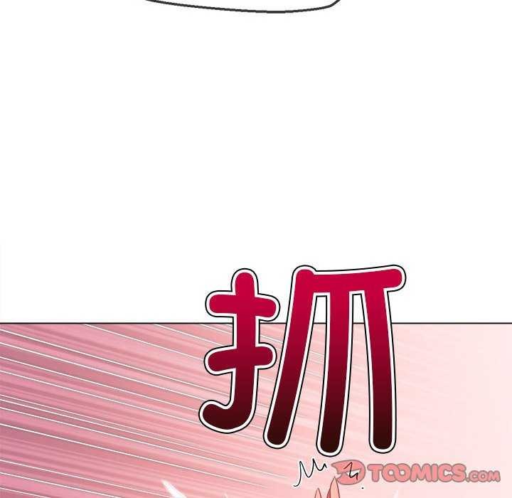 [韩国漫画] 恶女勾勾缠 剧情,女学生,巨乳大奶#[195P]-15
