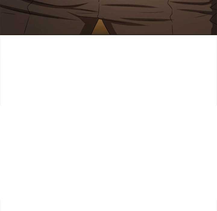 [韩国漫画] 恶女勾勾缠 剧情,女学生,巨乳大奶#[195P]-152