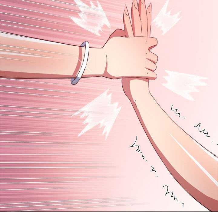 [韩国漫画] 恶女勾勾缠 剧情,女学生,巨乳大奶#[195P]-16