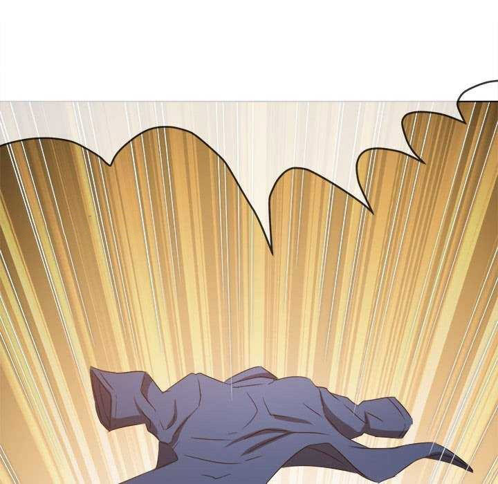 [韩国漫画] 恶女勾勾缠 剧情,女学生,巨乳大奶#[195P]-161