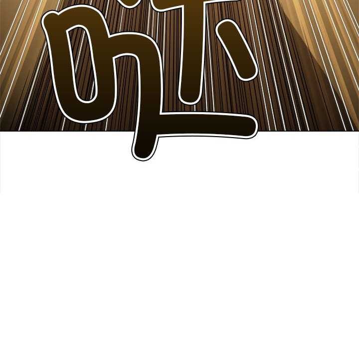 [韩国漫画] 恶女勾勾缠 剧情,女学生,巨乳大奶#[195P]-164