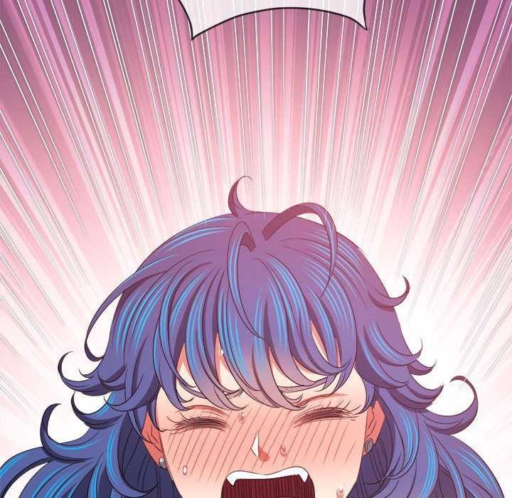 [韩国漫画] 恶女勾勾缠 剧情,女学生,巨乳大奶#[195P]-166