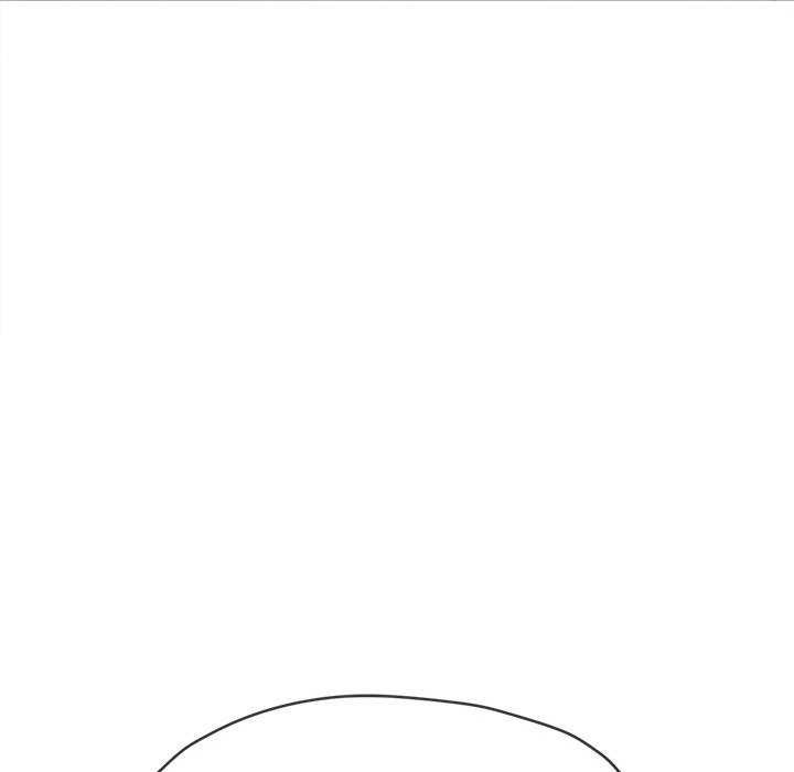 [韩国漫画] 恶女勾勾缠 剧情,女学生,巨乳大奶#[195P]-17