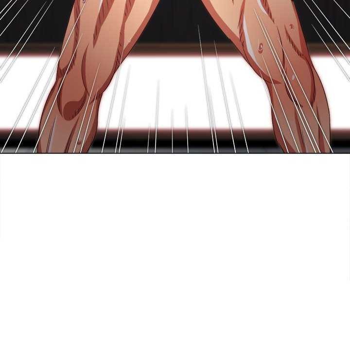 [韩国漫画] 恶女勾勾缠 剧情,女学生,巨乳大奶#[195P]-173