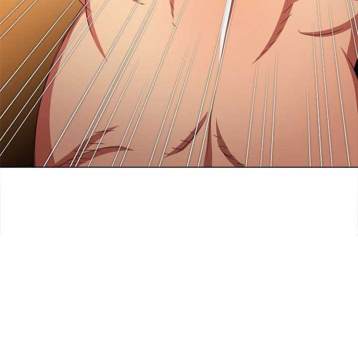 [韩国漫画] 恶女勾勾缠 剧情,女学生,巨乳大奶#[195P]-176