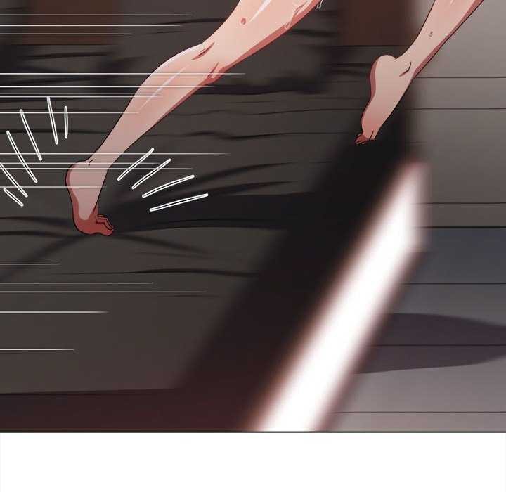 [韩国漫画] 恶女勾勾缠 剧情,女学生,巨乳大奶#[195P]-179