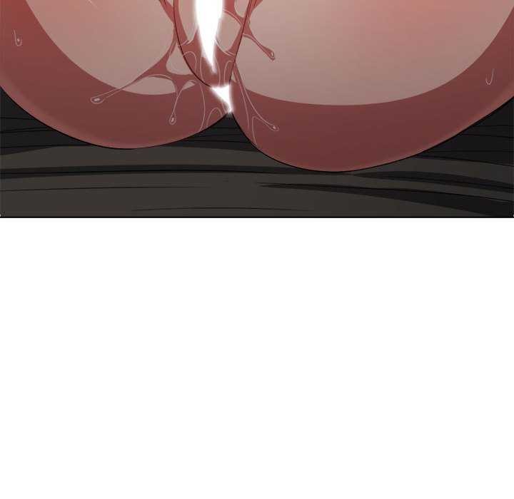 [韩国漫画] 恶女勾勾缠 剧情,女学生,巨乳大奶#[195P]-186