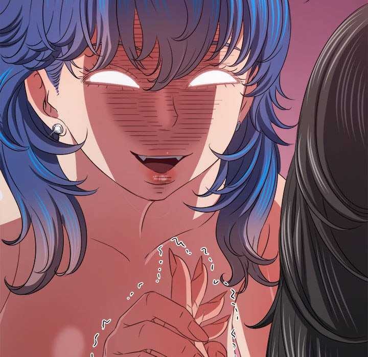 [韩国漫画] 恶女勾勾缠 剧情,女学生,巨乳大奶#[195P]-19