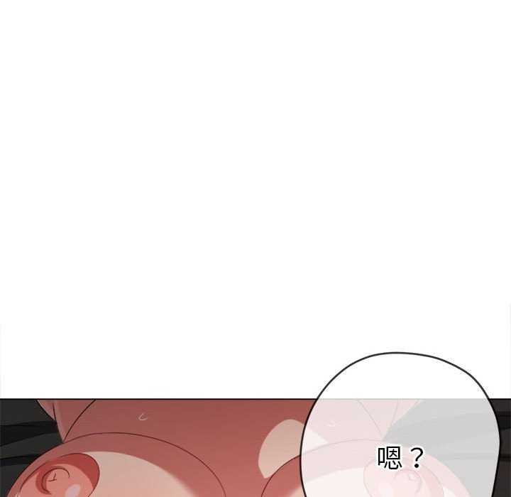 [韩国漫画] 恶女勾勾缠 剧情,女学生,巨乳大奶#[195P]-192