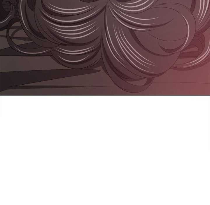 [韩国漫画] 恶女勾勾缠 剧情,女学生,巨乳大奶#[195P]-194