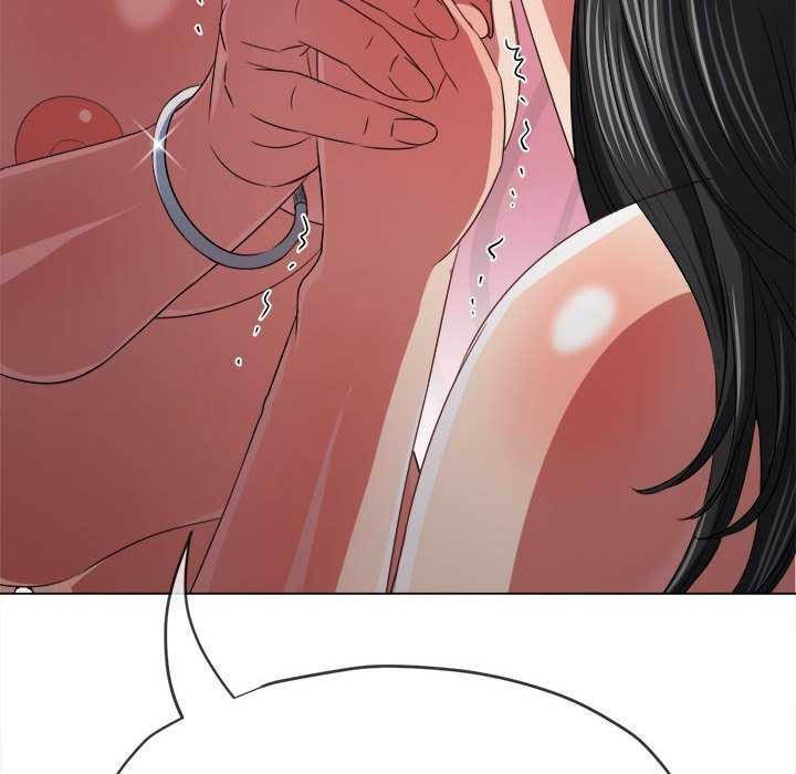 [韩国漫画] 恶女勾勾缠 剧情,女学生,巨乳大奶#[195P]-20