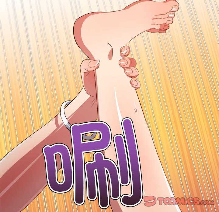 [韩国漫画] 恶女勾勾缠 剧情,女学生,巨乳大奶#[195P]-27