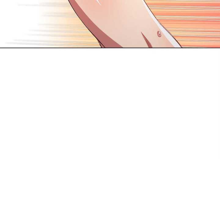 [韩国漫画] 恶女勾勾缠 剧情,女学生,巨乳大奶#[195P]-31