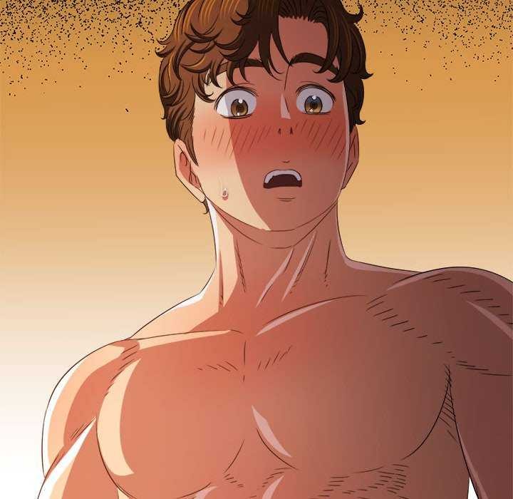 [韩国漫画] 恶女勾勾缠 剧情,女学生,巨乳大奶#[195P]-41