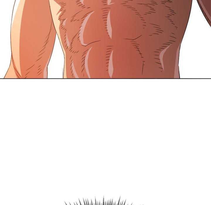 [韩国漫画] 恶女勾勾缠 剧情,女学生,巨乳大奶#[195P]-42