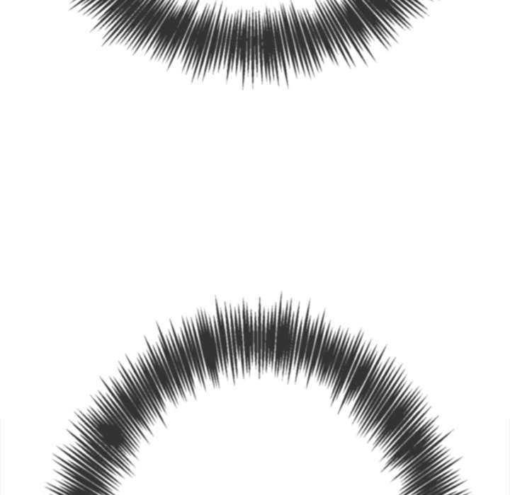 [韩国漫画] 恶女勾勾缠 剧情,女学生,巨乳大奶#[195P]-46