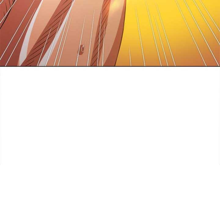 [韩国漫画] 恶女勾勾缠 剧情,女学生,巨乳大奶#[195P]-49