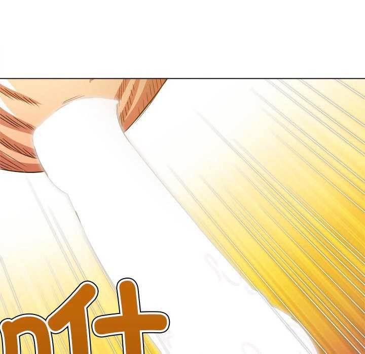 [韩国漫画] 恶女勾勾缠 剧情,女学生,巨乳大奶#[195P]-54