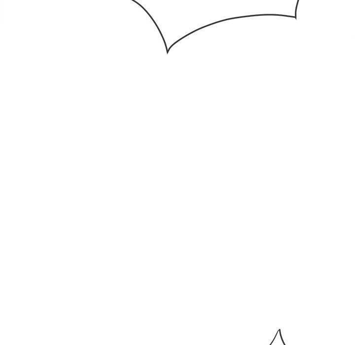 [韩国漫画] 恶女勾勾缠 剧情,女学生,巨乳大奶#[195P]-60