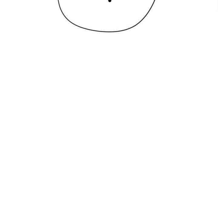 [韩国漫画] 恶女勾勾缠 剧情,女学生,巨乳大奶#[195P]-69