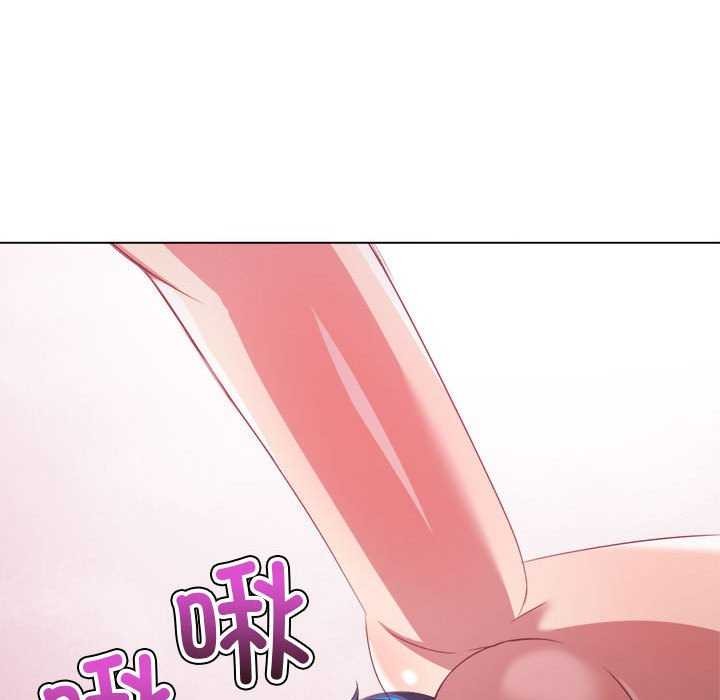 [韩国漫画] 恶女勾勾缠 剧情,女学生,巨乳大奶#[195P]-81