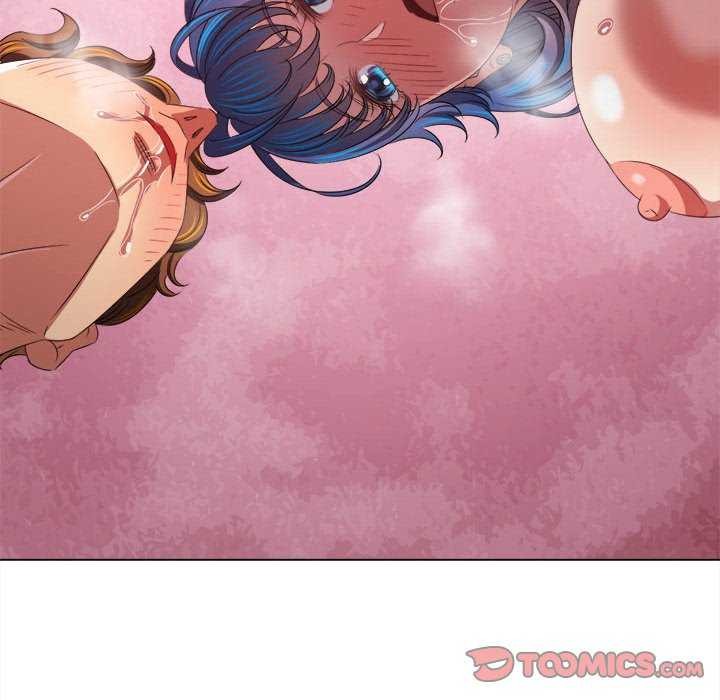 [韩国漫画] 恶女勾勾缠 剧情,女学生,巨乳大奶#[195P]-86