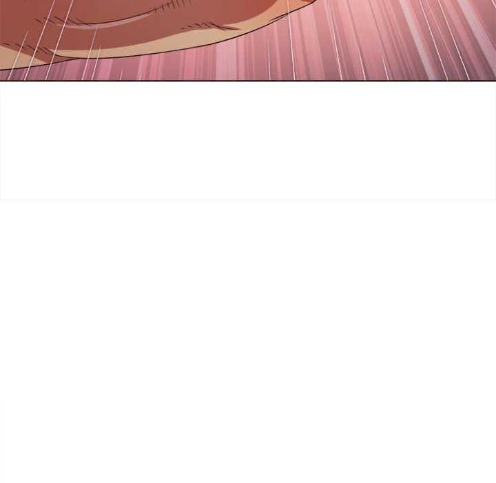 [韩国漫画] 恶女勾勾缠 剧情,女学生,巨乳大奶#[195P]-90