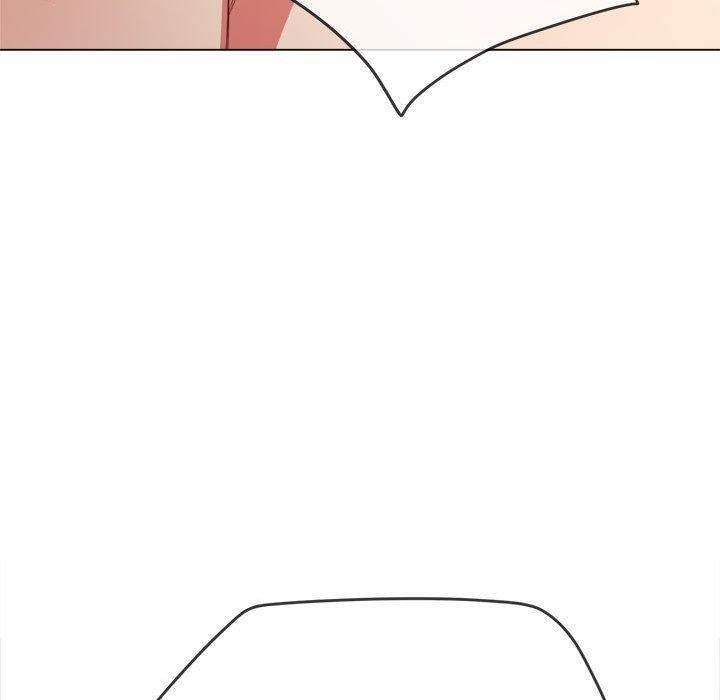 [韩国漫画] 恶女勾勾缠 剧情,女学生,巨乳大奶#[199P]-107