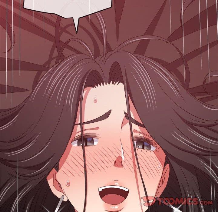 [韩国漫画] 恶女勾勾缠 剧情,女学生,巨乳大奶#[199P]-121