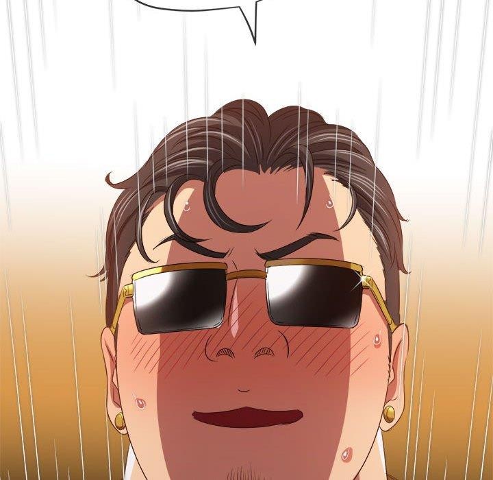 [韩国漫画] 恶女勾勾缠 剧情,女学生,巨乳大奶#[199P]-124