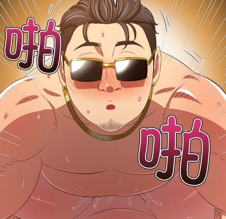 [韩国漫画] 恶女勾勾缠 剧情,女学生,巨乳大奶#[199P]-131