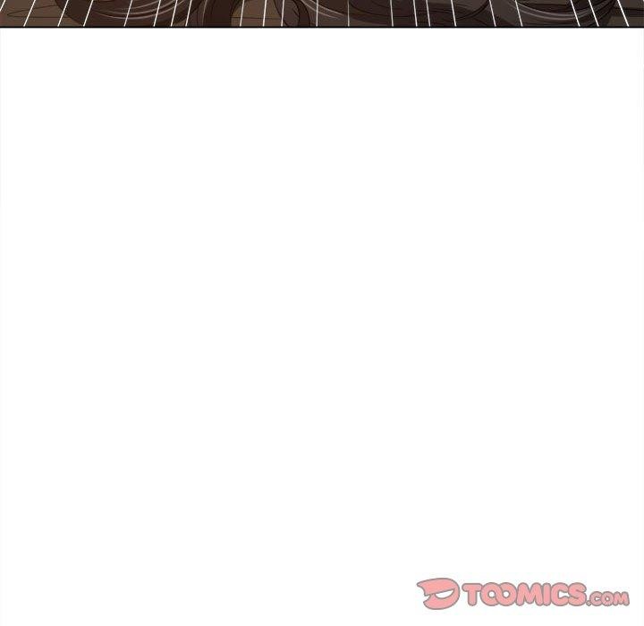 [韩国漫画] 恶女勾勾缠 剧情,女学生,巨乳大奶#[199P]-133