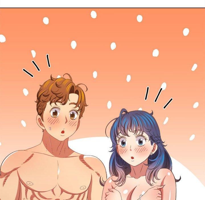 [韩国漫画] 恶女勾勾缠 剧情,女学生,巨乳大奶#[199P]-134