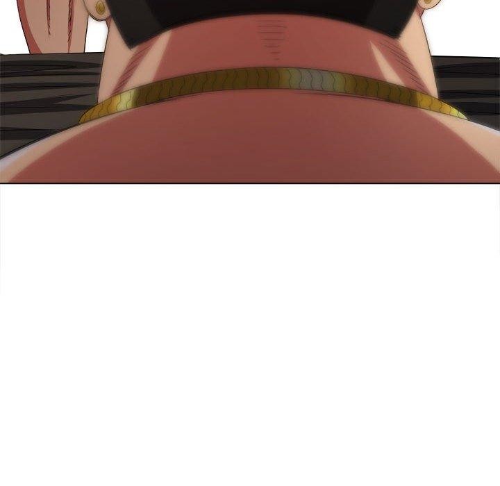 [韩国漫画] 恶女勾勾缠 剧情,女学生,巨乳大奶#[199P]-136