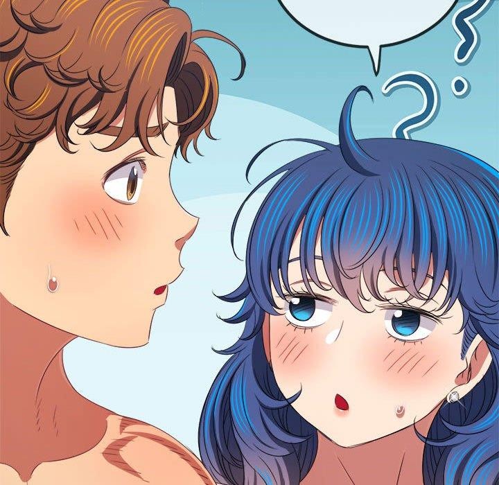 [韩国漫画] 恶女勾勾缠 剧情,女学生,巨乳大奶#[199P]-138