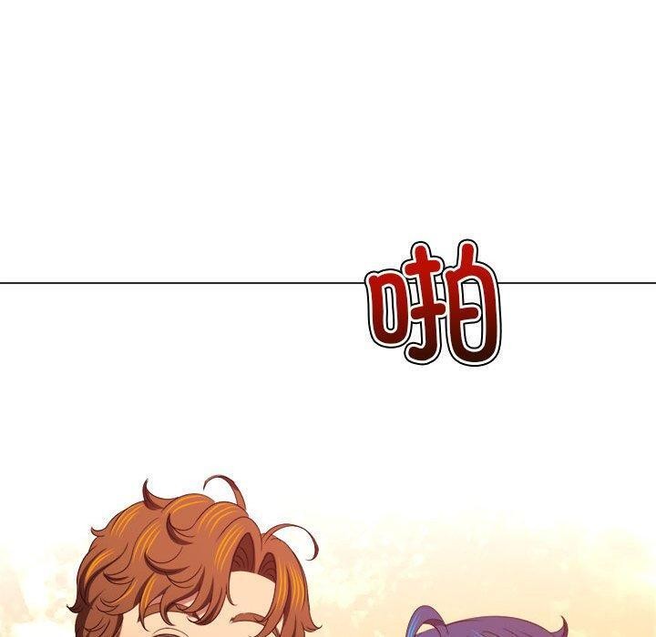 [韩国漫画] 恶女勾勾缠 剧情,女学生,巨乳大奶#[199P]-147