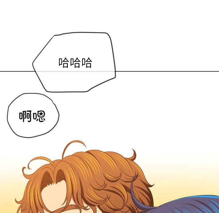 [韩国漫画] 恶女勾勾缠 剧情,女学生,巨乳大奶#[199P]-156