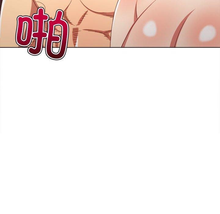 [韩国漫画] 恶女勾勾缠 剧情,女学生,巨乳大奶#[199P]-158