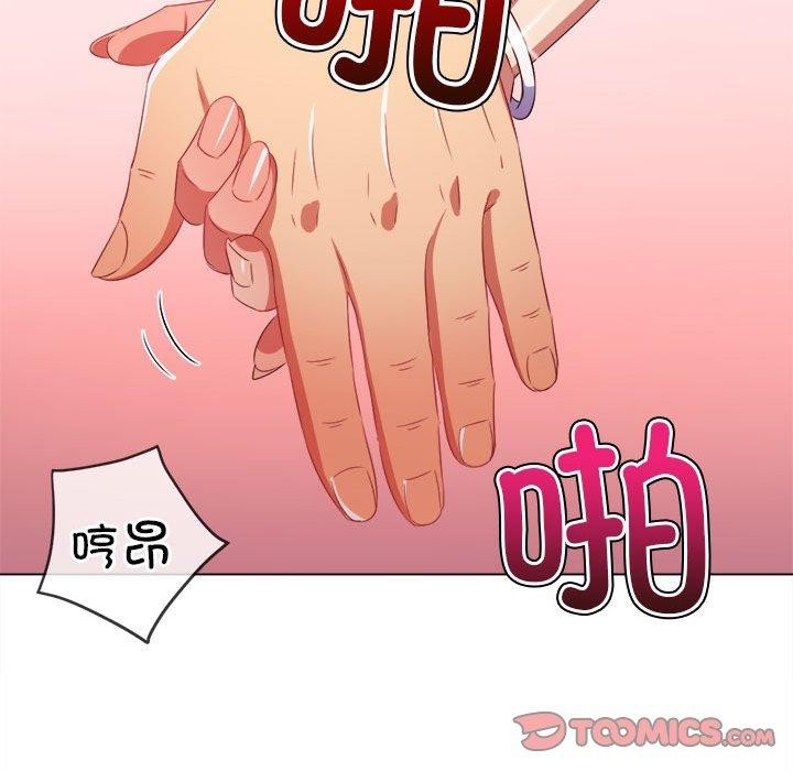 [韩国漫画] 恶女勾勾缠 剧情,女学生,巨乳大奶#[199P]-169