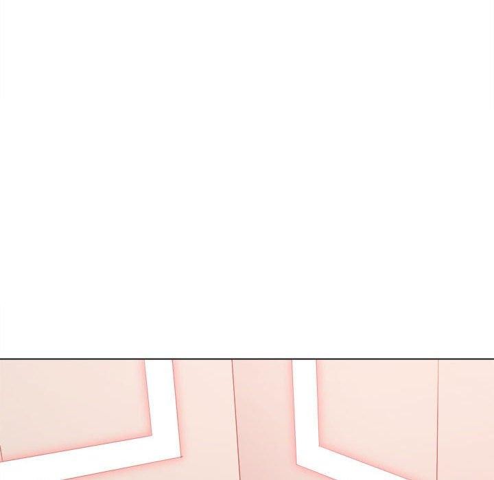 [韩国漫画] 恶女勾勾缠 剧情,女学生,巨乳大奶#[199P]-170