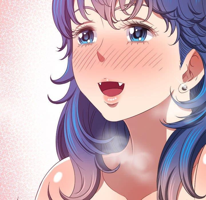 [韩国漫画] 恶女勾勾缠 剧情,女学生,巨乳大奶#[199P]-175