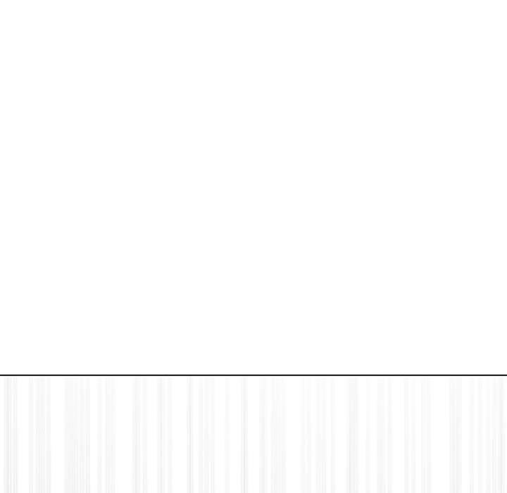 [韩国漫画] 恶女勾勾缠 剧情,女学生,巨乳大奶#[199P]-178