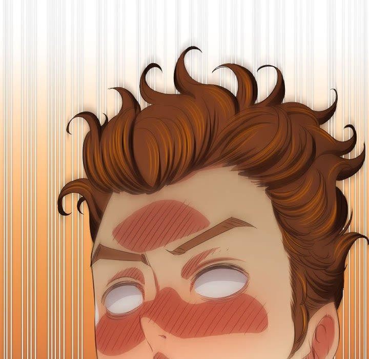 [韩国漫画] 恶女勾勾缠 剧情,女学生,巨乳大奶#[199P]-179