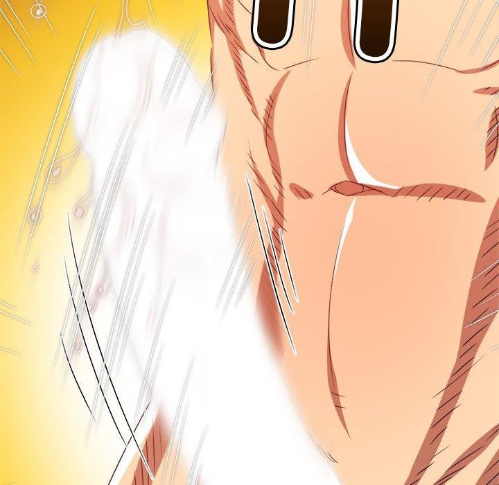 [韩国漫画] 恶女勾勾缠 剧情,女学生,巨乳大奶#[199P]-185