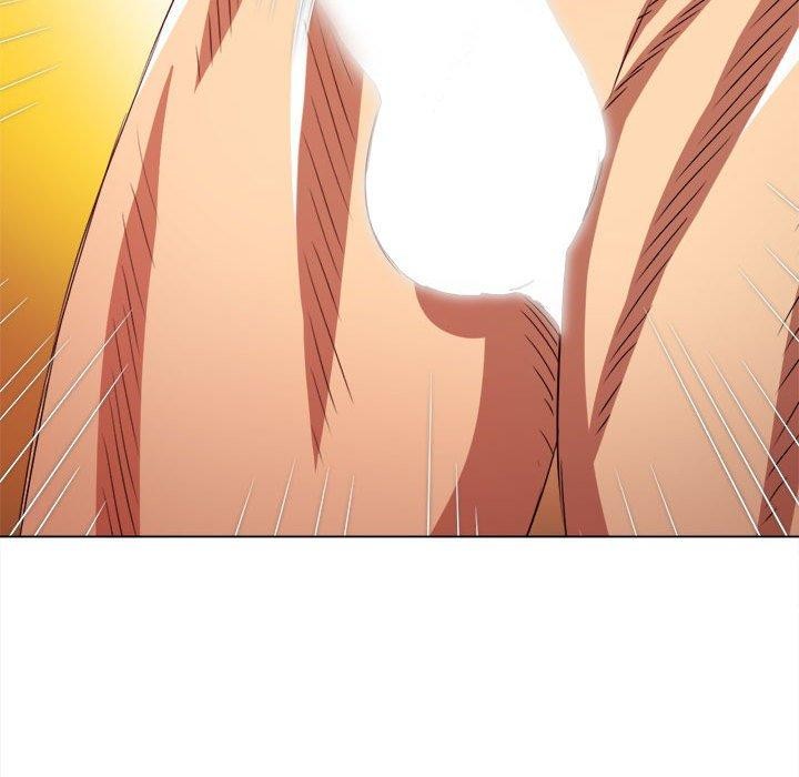 [韩国漫画] 恶女勾勾缠 剧情,女学生,巨乳大奶#[199P]-186