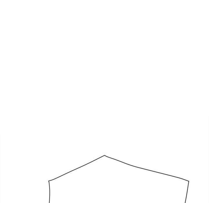 [韩国漫画] 恶女勾勾缠 剧情,女学生,巨乳大奶#[199P]-191