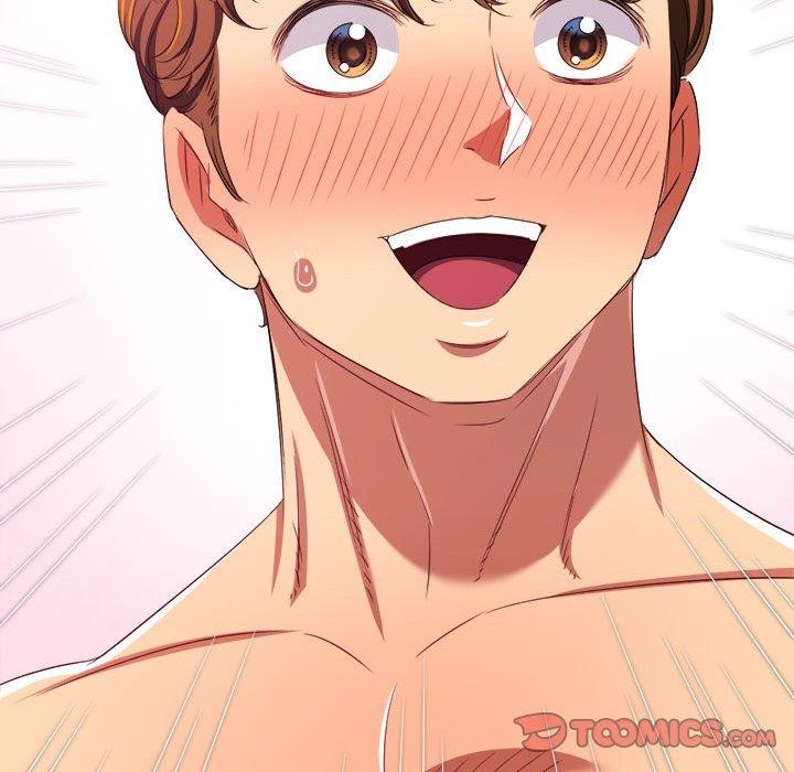 [韩国漫画] 恶女勾勾缠 剧情,女学生,巨乳大奶#[199P]-193