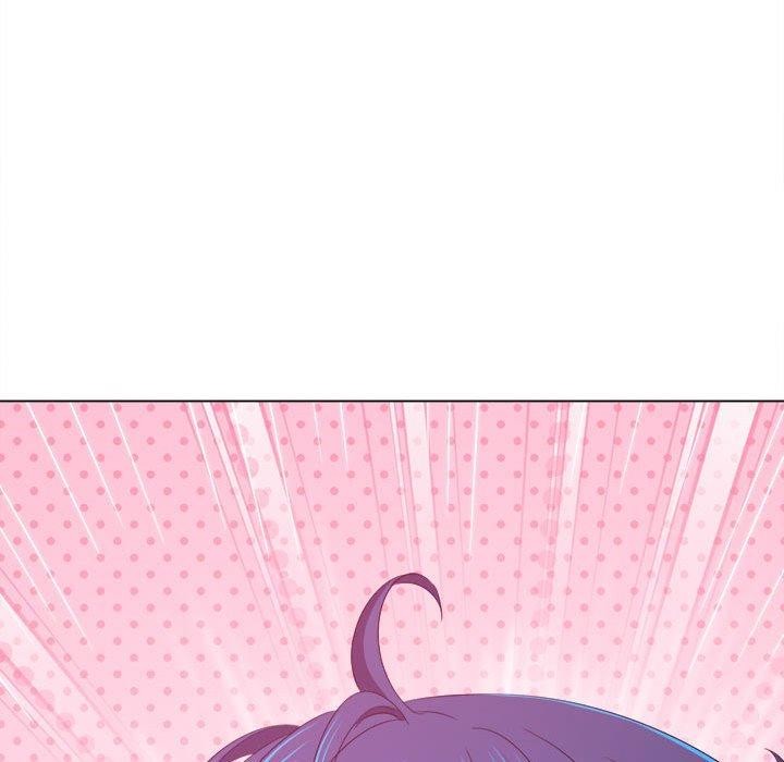 [韩国漫画] 恶女勾勾缠 剧情,女学生,巨乳大奶#[199P]-195