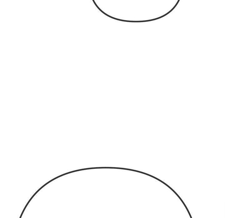 [韩国漫画] 恶女勾勾缠 剧情,女学生,巨乳大奶#[199P]-21