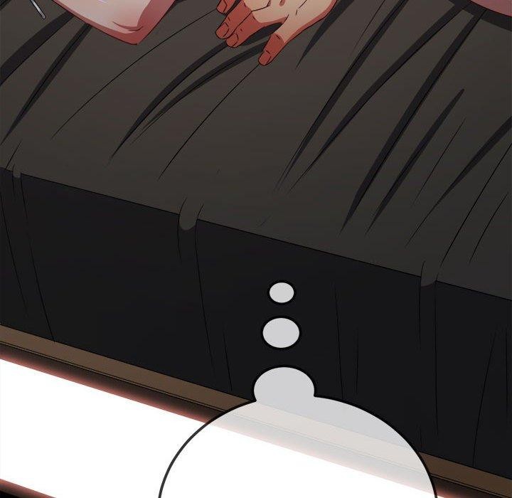 [韩国漫画] 恶女勾勾缠 剧情,女学生,巨乳大奶#[199P]-25